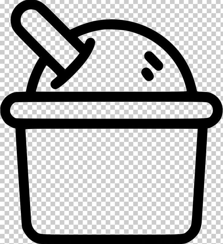 Computer Icons PNG, Clipart, Area, Black And White, Cdr, Computer Icons, Download Free PNG Download