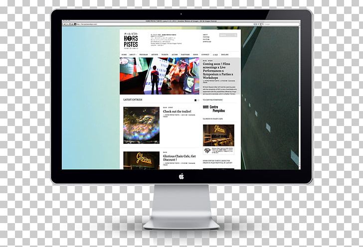 Computer Monitors Multimedia Display Advertising PNG, Clipart, Advertising, Art, Brand, Computer Monitor, Computer Monitors Free PNG Download
