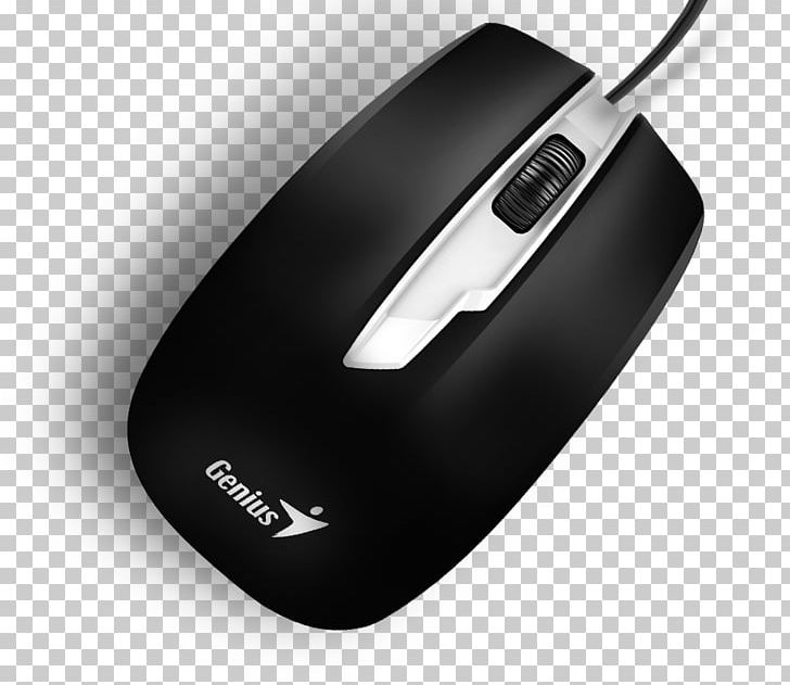 Computer Mouse KYE Systems Corp. Optical Mouse USB Logitech PNG, Clipart, Computer, Computer Component, Computer Mouse, Dots Per Inch, Electronic Device Free PNG Download