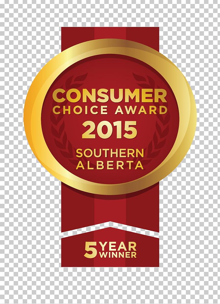 Consumer Choice Award Business Service PNG, Clipart, 5 Years, 2016, 2017, Accounting, Architectural Engineering Free PNG Download