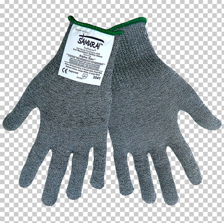 Cut-resistant Gloves Cycling Glove Clothing Sizes CR377 Road PNG, Clipart, Ansi, Bicycle Glove, Clothing Sizes, Cut, Cutresistant Gloves Free PNG Download