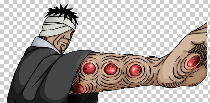 Danzo Shimura Madara Uchiha Sasuke Uchiha Sharingan Uchiha Clan PNG, Clipart, Arm, Art, Cartoon, Character, Clans De Konoha Free PNG Download