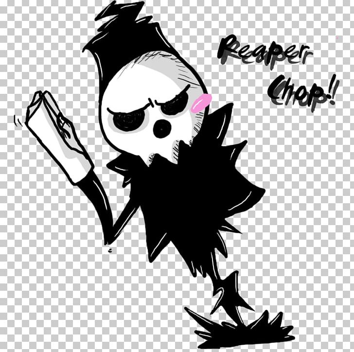 Death The Kid Shinigami Soul Eater PNG, Clipart, Anime, Art, Artwork, Asura, Bird Free PNG Download