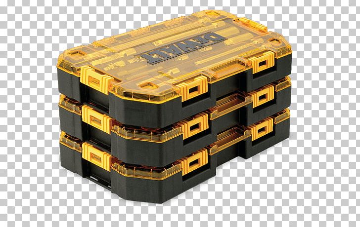 DeWalt Hand Tool Tool Boxes Socket Wrench PNG, Clipart, Box, Container, Dewalt, Drawer, Hand Tool Free PNG Download
