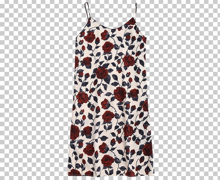 Dress Slip Clothing Casual Wear Fashion PNG, Clipart, Bow Tie, Casual Wear, Clothing, Day Dress, Dress Free PNG Download