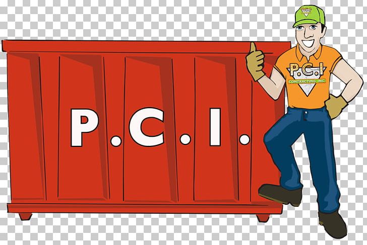 Dumpster Roll-off Island Waste Colucci Carting PNG, Clipart, Architectural Engineering, Banner, Cartoon, Coloring Book, Demolition Free PNG Download