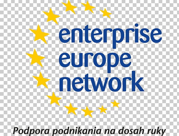 Een Enterprise Europe Network Business Empresa Logo PNG, Clipart, Area, Brand, Business, Business Model, Chamber Of Commerce Free PNG Download