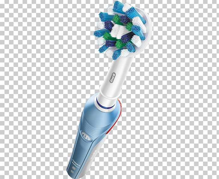 Electric Toothbrush Oral-B SmartSeries 5000 Oral-B Pro 600 Teeth Cleaning PNG, Clipart, Braun, Brush, Electric Toothbrush, Hardware, Objects Free PNG Download