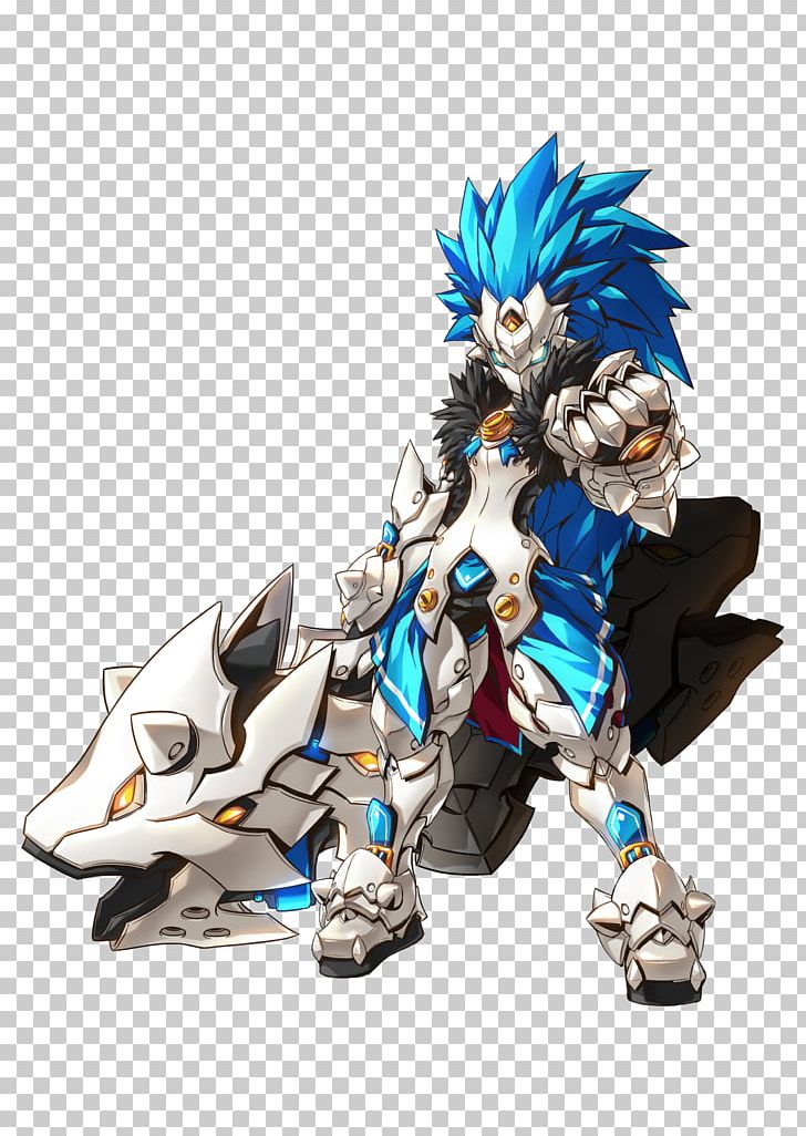 Elsword Armour Video Game Action Game Concept Art PNG, Clipart, Action Figure, Action Game, Anime, Armour, Art Free PNG Download