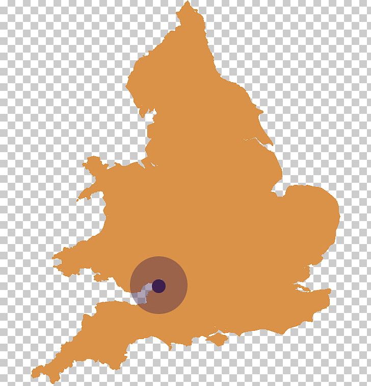 England Scotland Wales Map British Isles PNG, Clipart, Blank Map, British Isles, Country, England, Great Britain Free PNG Download