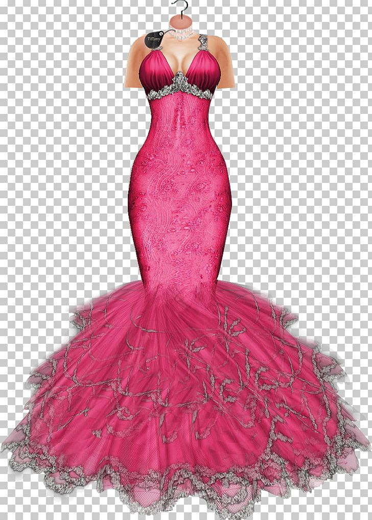 Evening Gown Dress Formal Wear Clothing PNG, Clipart, Bridal Party Dress, Christmas, Clothing, Cocktail Dress, Dance Dress Free PNG Download