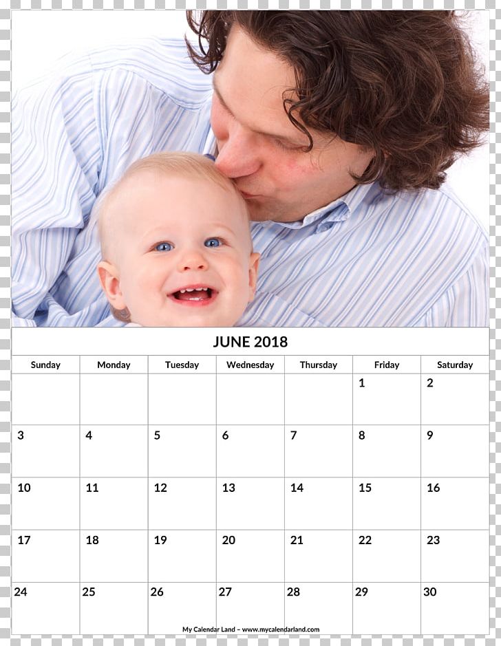 Father's Day Child Parent Gift PNG, Clipart,  Free PNG Download