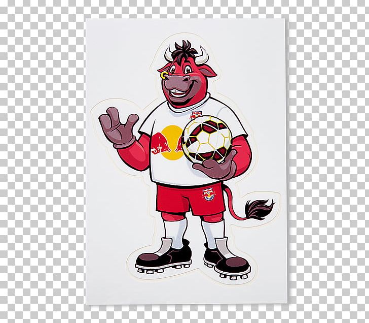 Fc Red Bull Salzburg Rb Leipzig Red Bull Racing Decal Png Clipart Cartoon Decal Fc Red