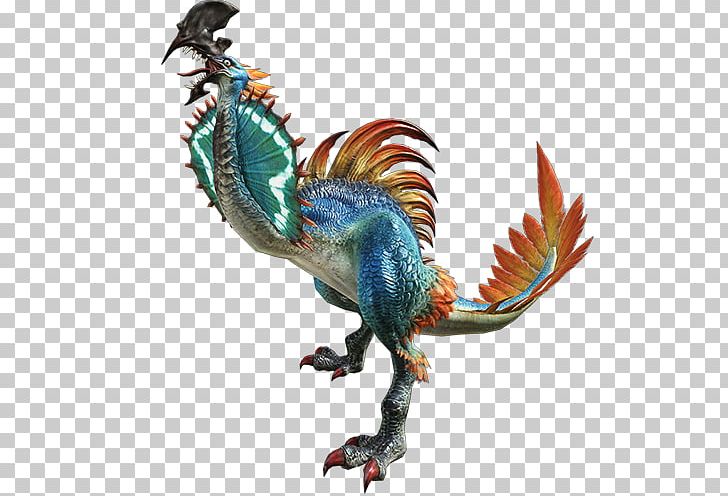 Final Fantasy XIV Final Fantasy XV Final Fantasy VIII Video Game PNG, Clipart, Bahamut, Beak, Bird, Chicken, Chocobo Free PNG Download
