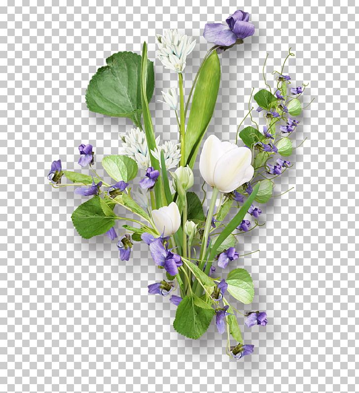 Floral Design PNG, Clipart, Cut Flowers, Fleur, Floral Design, Flower, Flower Arranging Free PNG Download