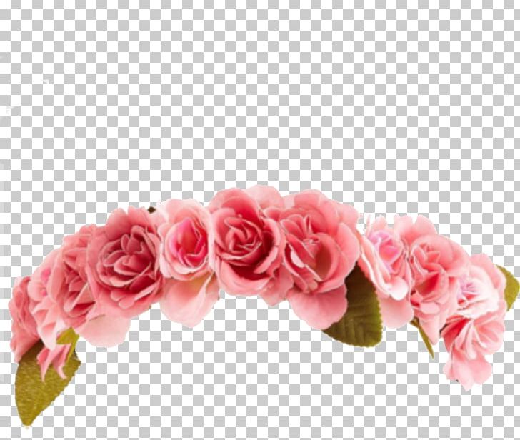 Garden Roses Wreath Cut Flowers Floral Design PNG, Clipart, 2016, 2017, 2018, Animal, Artificial Flower Free PNG Download