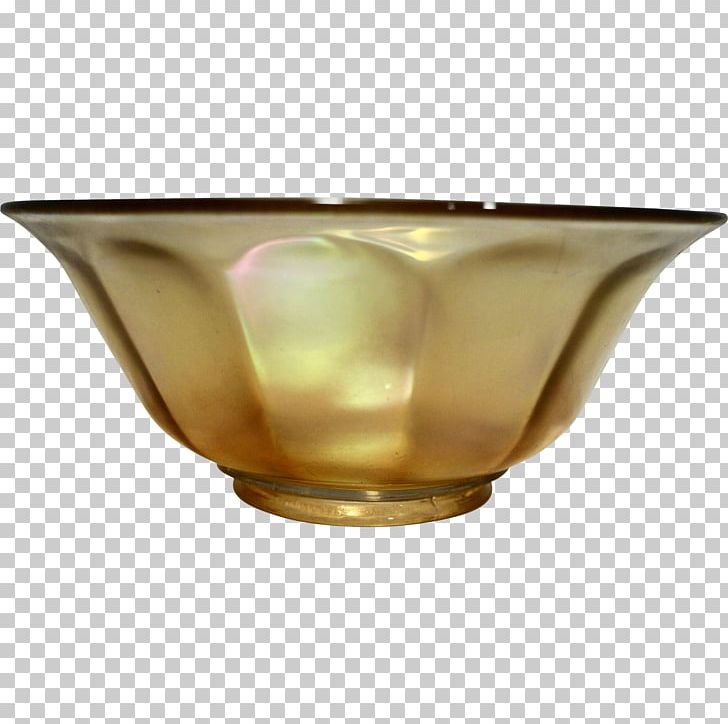 Glass Tableware Bowl Vase PNG, Clipart, Bowl, Glass, Marigold, Nature, Tableware Free PNG Download