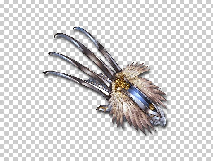 Granblue Fantasy GameWith Gauntlet Weapon Fist PNG, Clipart, Beak, Contributing Editor, Feather, Fist, Gamewith Free PNG Download