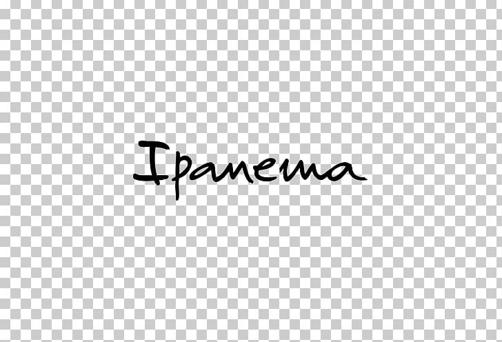 Ipanema Mall Of The Emirates Slipper Flip-flops Shoe PNG, Clipart, Angle, Area, Black, Black And White, Brand Free PNG Download