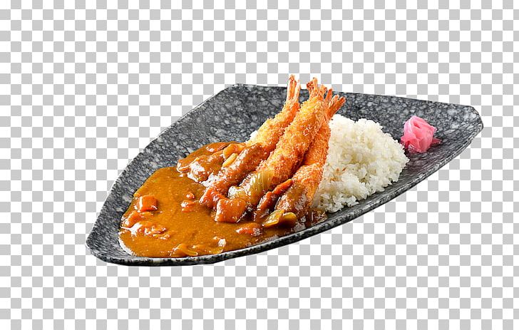 Japanese Cuisine Tempura Thai Cuisine Sushi Asian Cuisine PNG, Clipart, Animal Source Foods, Asian Cuisine, Asian Food, Cooking, Cuisine Free PNG Download