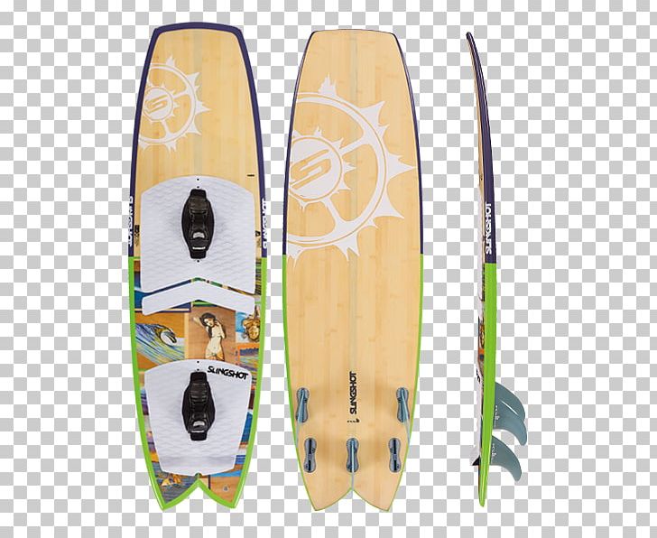 Kitesurfing Surfboard Caster Board PNG, Clipart, Air Sports, Angry, Caster Board, Dura, Kite Free PNG Download