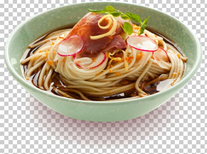 Laksa Okinawa Soba Ramen Chow Mein Chinese Noodles PNG, Clipart, Asian Food, Bucatini, Capel, Chinese Noodles, Chow Mein Free PNG Download