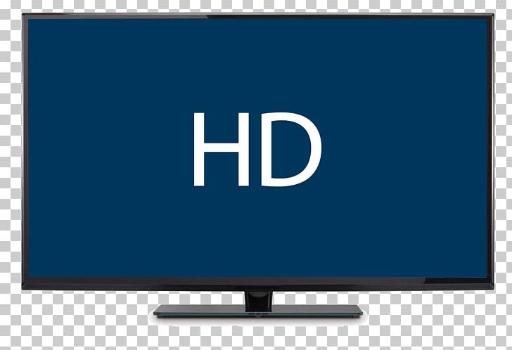 LED-backlit LCD LCD Television Computer Monitors High-definition Television PNG, Clipart, 4k Resolution, Brand, Comp, Computer Monitor, Computer Monitor Accessory Free PNG Download