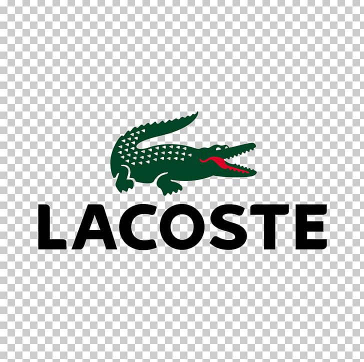 Logo Brand Lacoste Clothing Crocodile PNG, Clipart, Animals, Artwork, Brand, Brand Management, Clothing Free PNG Download