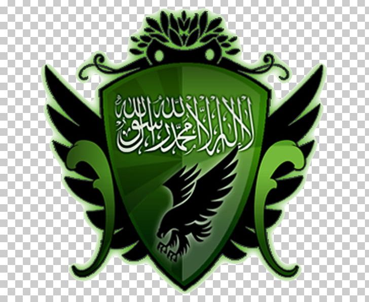 Logo West Coast G'Z Emblem Brand Blog PNG, Clipart,  Free PNG Download