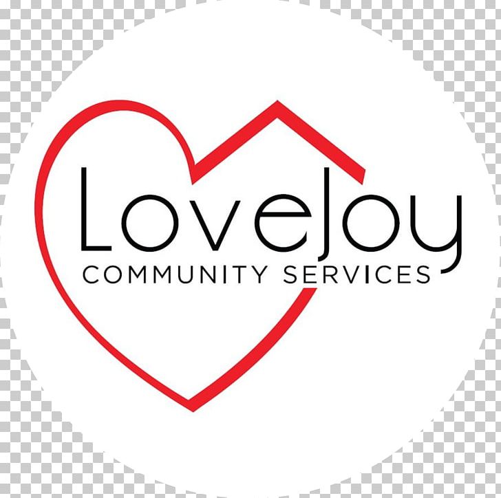LoveJoy Community Services Lansing Covington Woods PNG, Clipart, Area, Brand, Community, Diagram, Goal Free PNG Download