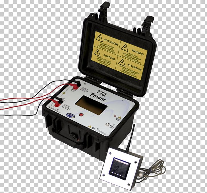 Measuring Instrument Electronics Current–voltage Characteristic Measurement Electric Potential Difference PNG, Clipart, Accuracy And Precision, Device, Elect, Electric Current, Electricity Free PNG Download