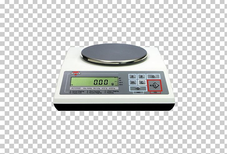 Measuring Scales Science Laboratory Balans Letter Scale PNG, Clipart, Accuracy And Precision, Analytical Balance, Balans, Education Science, Hardware Free PNG Download