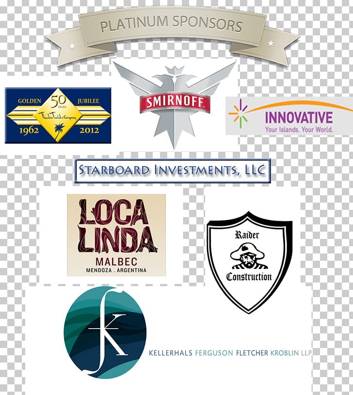 Mendoza Malbec Torrontés Logo Label PNG, Clipart, Art, Bottle, Brand, Emblem, Label Free PNG Download