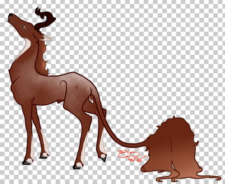 Mustang Deer Antelope Camel Pack Animal PNG, Clipart, Animal Figure, Antelope, Camel, Camel Like Mammal, Carnivora Free PNG Download