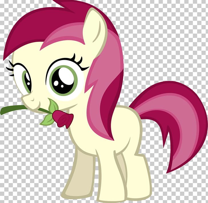 My Little Pony Pinkie Pie Horse Filly PNG, Clipart, Animal Figure, Art, Cartoon, Cutie Mark Crusaders, Deviantart Free PNG Download