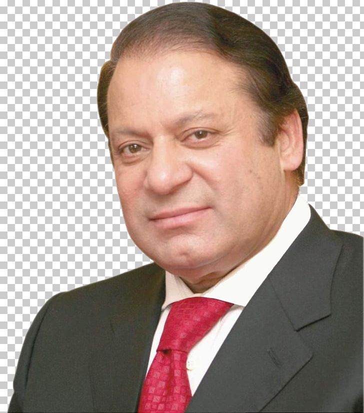 Nawaz Sharif Pakistan Muslim League Prime Minister Of Pakistan Jati Umra PNG, Clipart, Business, Businessperson, Chin, Diplomat, Elder Free PNG Download