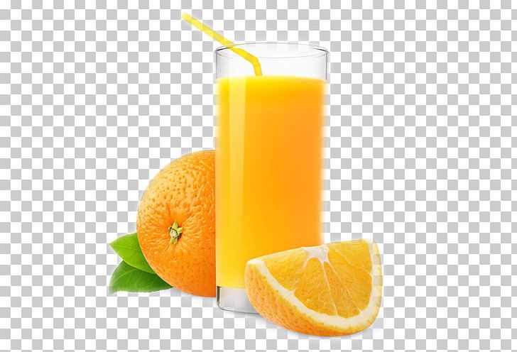 Orange Juice Orange Soft Drink Apple Juice PNG, Clipart, App, Citric Acid, Computer Icons, Diet Food, Drink Free PNG Download