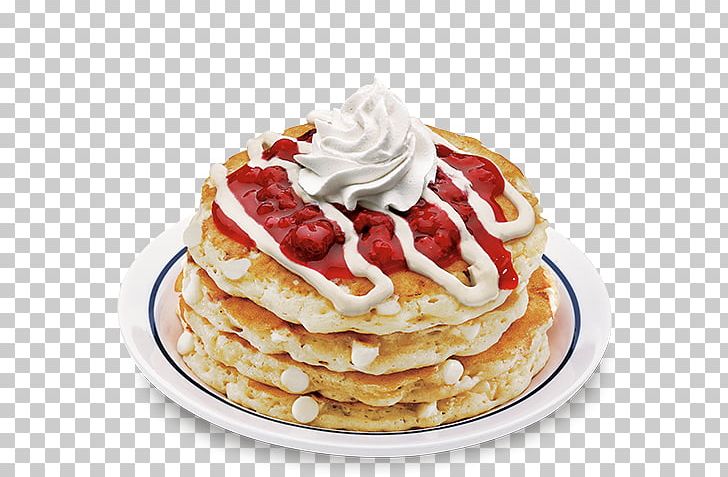 Pancake Waffle Crêpe Cream Breakfast PNG, Clipart, American Food, Breakfast, Cheesecake, Cream, Crepe Free PNG Download