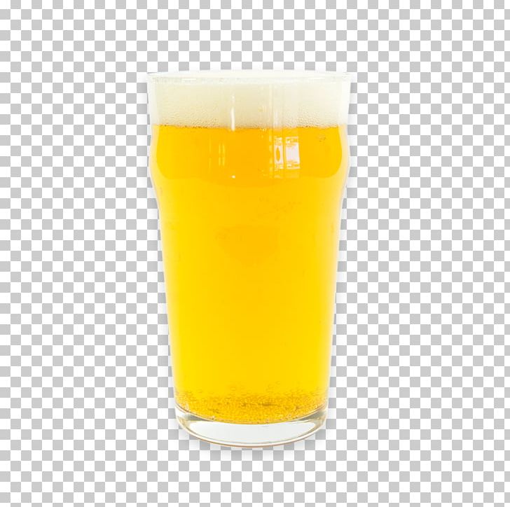 Pint Glass Orange Drink Harvey Wallbanger Beer PNG, Clipart, Beer, Beer Glass, Drink, Food Drinks, Glass Free PNG Download
