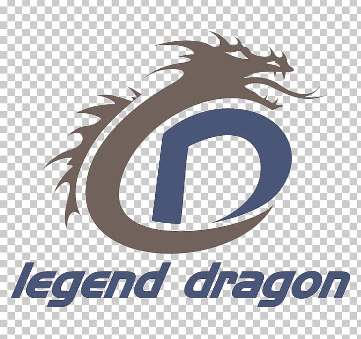 Professional League Of Legends Competition Logo China Dragon Esports PNG, Clipart, Brand, China, China Dragon, Chinese Dragon, Competition Free PNG Download