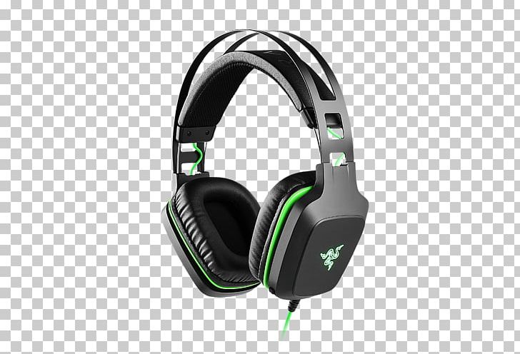 Razer Electra V2 Microphone Headset Headphones Razer Inc. PNG, Clipart, 71 Surround Sound, Analog Signal, Audio, Audio Equipment, Electronic Device Free PNG Download