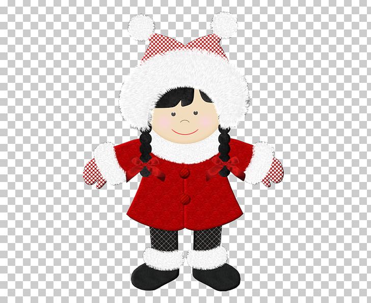 Santa Claus Christmas Snowman Lyrics PNG, Clipart, Balloon Cartoon, Boy Cartoon, Cartoon, Cartoon Character, Cartoon Couple Free PNG Download