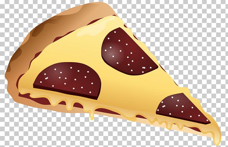 Sausage Pizza Salami Fast Food PNG, Clipart, Cheese, Clip Art, Fast Food, Food, Pepperoni Free PNG Download
