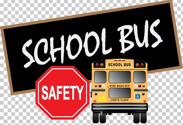 School Bus Crossing Arm School Zone PNG, Clipart, Brand, Bus, Display Advertising, Light, Logo Free PNG Download