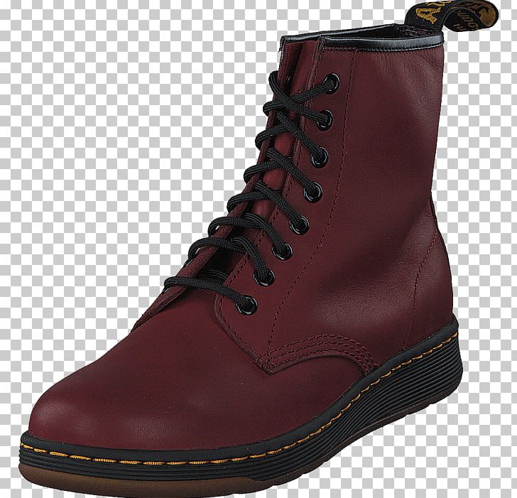 Shoe Leather Boot Sneakers Skechers PNG, Clipart, Boot, Brown, Dress Boot, Dr Martens, Footwear Free PNG Download