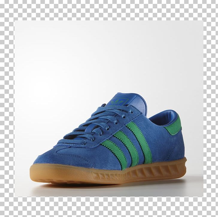 Skate Shoe Sneakers Adidas Store PNG, Clipart, Adidas, Adidas Store, Aqua, Athletic Shoe, Basketball Shoe Free PNG Download