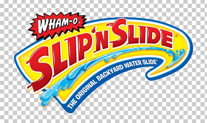 Slip 'N Slide Wham-O Toy Hula Hoops PNG, Clipart,  Free PNG Download