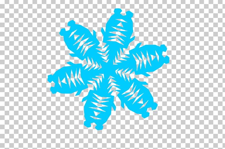 Snowflake Cut Out Designs. PNG, Clipart, Accommodation, Blue, Business, Child, Christmas Day Free PNG Download