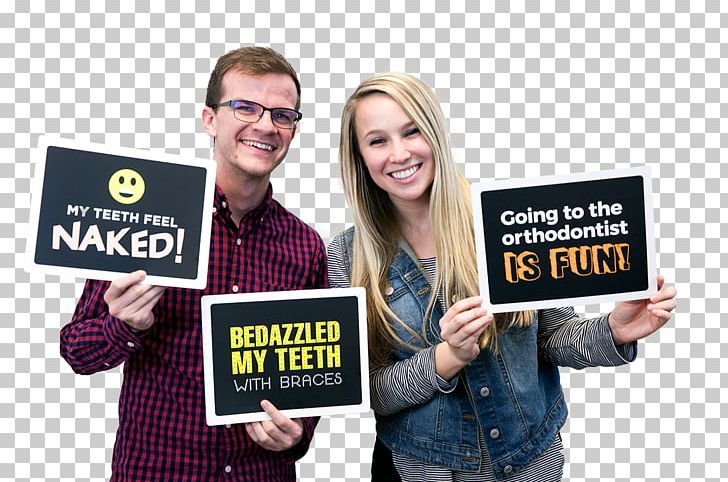 Social Media Dentistry Orthodontics Bruxism PNG, Clipart, Advertising, Banner, Brand, Bruxism, Dental Public Health Free PNG Download