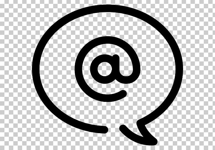 Speech Balloon Computer Icons PNG, Clipart, Area, Black And White, Circle, Computer Icons, Conversation Free PNG Download